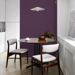 Товар Loymina Lotus LOT1 903